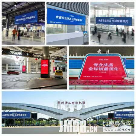 1773127677687666.jpg 1.jpg