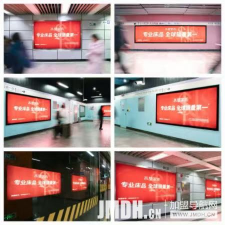 1773127721600675.jpg 2.jpg