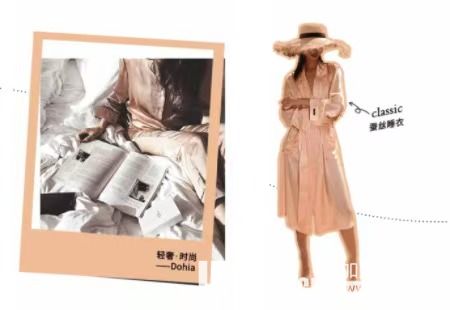 1776151197400765.jpg 4f94fd5687ccdfec7661dc12898a7582.jpg