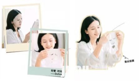 1776151236237765.jpg 27d9cec42bc3cacaaed0041a3657edef.jpg