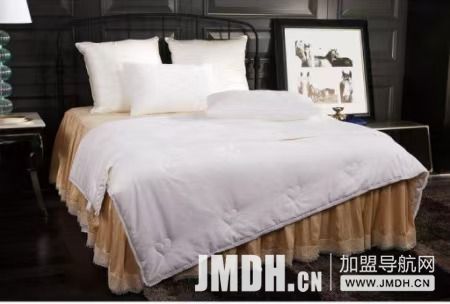 1776151269945060.jpg ecfac804379b8efff182ae3cdaa2ac2c.jpg